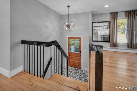 Tiny photo for 1755 Great Hill Road, Guilford, CT 06437 (MLS # 24214508)