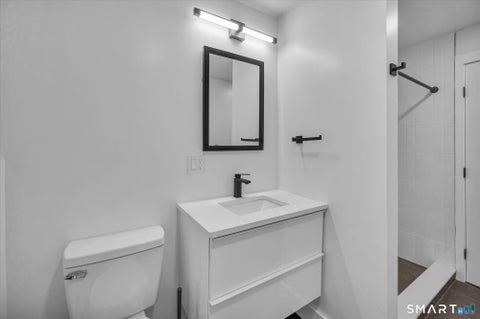 Tiny photo for 1755 Great Hill Road, Guilford, CT 06437 (MLS # 24214508)