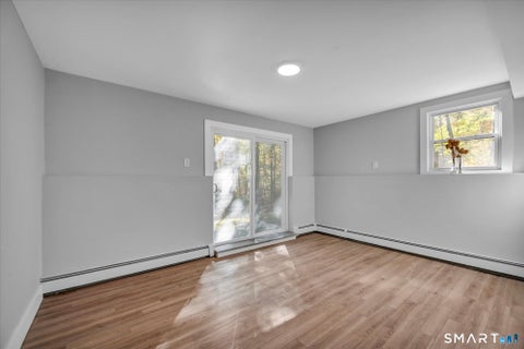 Tiny photo for 1755 Great Hill Road, Guilford, CT 06437 (MLS # 24214508)