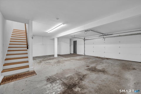 Tiny photo for 1755 Great Hill Road, Guilford, CT 06437 (MLS # 24214508)