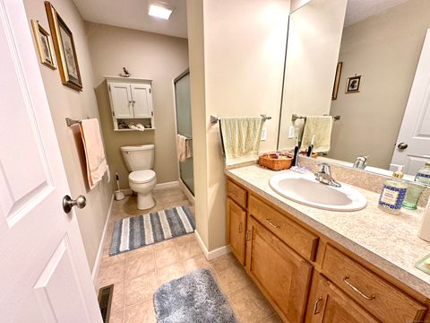 Tiny photo for 12 Woodridge Drive #12, Windsor Locks, CT 06096 (MLS # 24133291)