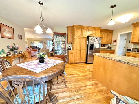 Tiny photo for 12 Woodridge Drive #12, Windsor Locks, CT 06096 (MLS # 24133291)