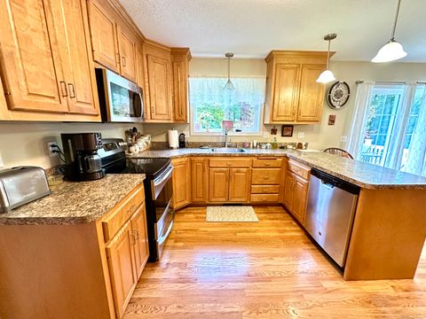 Tiny photo for 12 Woodridge Drive #12, Windsor Locks, CT 06096 (MLS # 24133291)