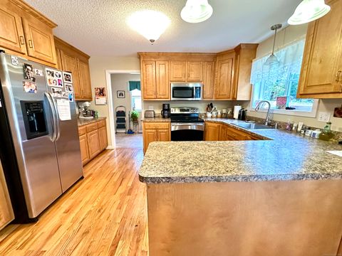 Tiny photo for 12 Woodridge Drive #12, Windsor Locks, CT 06096 (MLS # 24133291)