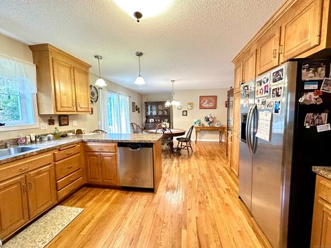 Tiny photo for 12 Woodridge Drive #12, Windsor Locks, CT 06096 (MLS # 24133291)