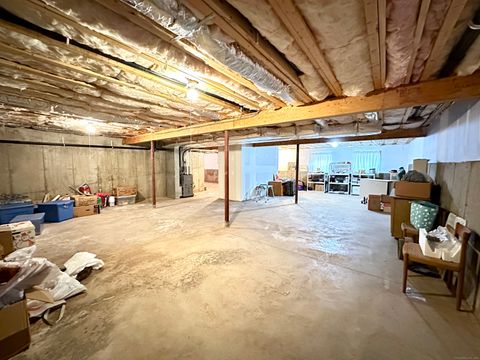 Tiny photo for 12 Woodridge Drive #12, Windsor Locks, CT 06096 (MLS # 24133291)