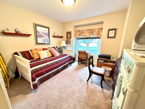 Tiny photo for 12 Woodridge Drive #12, Windsor Locks, CT 06096 (MLS # 24133291)