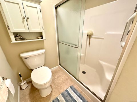Tiny photo for 12 Woodridge Drive #12, Windsor Locks, CT 06096 (MLS # 24133291)