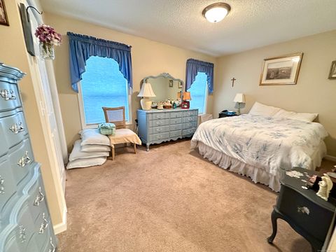 Tiny photo for 12 Woodridge Drive #12, Windsor Locks, CT 06096 (MLS # 24133291)