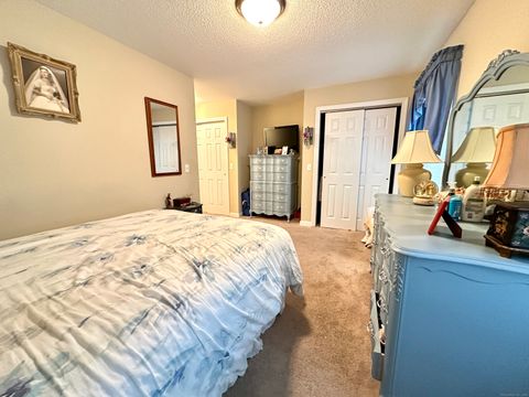 Tiny photo for 12 Woodridge Drive #12, Windsor Locks, CT 06096 (MLS # 24133291)