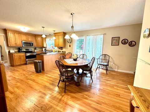 Tiny photo for 12 Woodridge Drive #12, Windsor Locks, CT 06096 (MLS # 24133291)