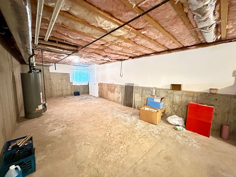 Tiny photo for 12 Woodridge Drive #12, Windsor Locks, CT 06096 (MLS # 24133291)