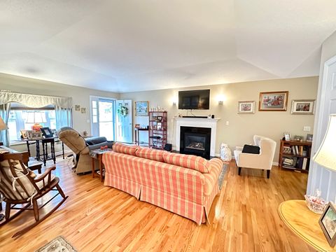 Tiny photo for 12 Woodridge Drive #12, Windsor Locks, CT 06096 (MLS # 24133291)