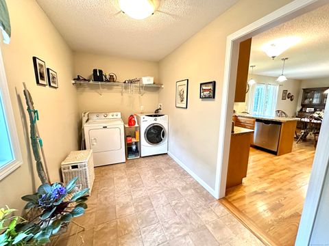 Tiny photo for 12 Woodridge Drive #12, Windsor Locks, CT 06096 (MLS # 24133291)