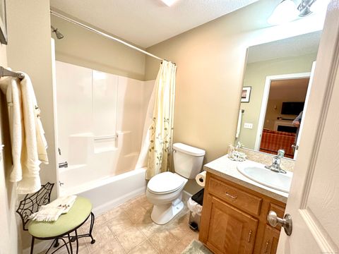Tiny photo for 12 Woodridge Drive #12, Windsor Locks, CT 06096 (MLS # 24133291)