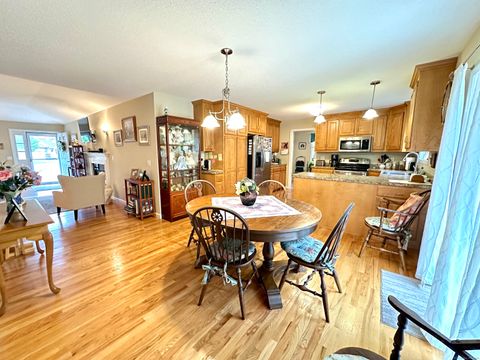 Tiny photo for 12 Woodridge Drive #12, Windsor Locks, CT 06096 (MLS # 24133291)