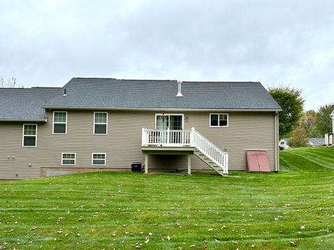 Tiny photo for 12 Woodridge Drive #12, Windsor Locks, CT 06096 (MLS # 24133291)