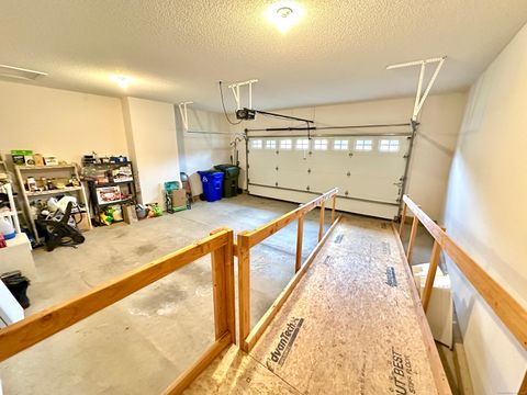 Tiny photo for 12 Woodridge Drive #12, Windsor Locks, CT 06096 (MLS # 24133291)