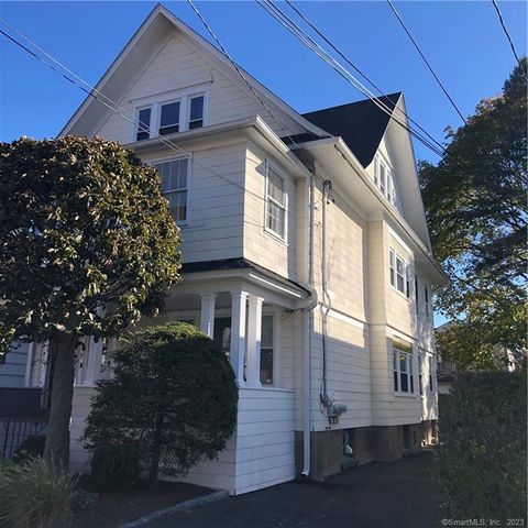 Photo of 33 Circular Avenue #3rd Floor, Bridgeport, CT 06605 (MLS # 24143708)