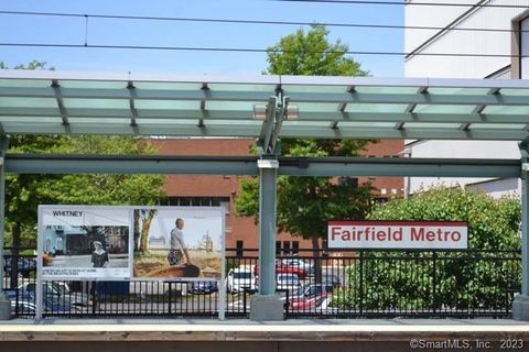 Tiny photo for 33 Circular Avenue #3rd Floor, Bridgeport, CT 06605 (MLS # 24143708)