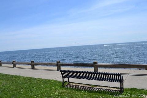 Tiny photo for 33 Circular Avenue #3rd Floor, Bridgeport, CT 06605 (MLS # 24143708)