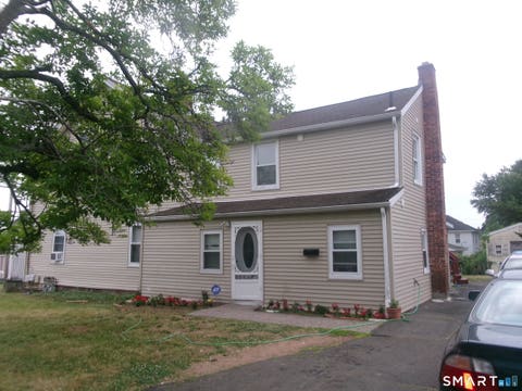 Photo of 188 Hemingway Avenue #2, East Haven, CT 06512 (MLS # 24185692)
