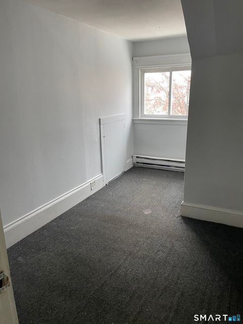 Tiny photo for 184 Meriden Road, Waterbury, CT 06705 (MLS # 24156105)