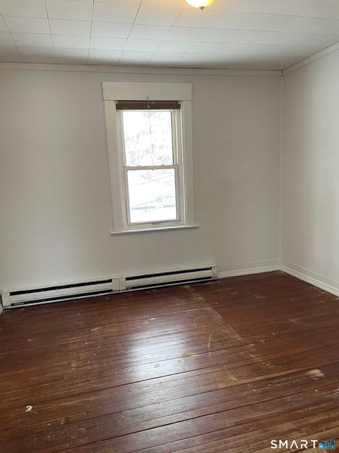 Tiny photo for 184 Meriden Road, Waterbury, CT 06705 (MLS # 24156105)