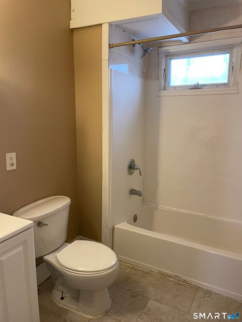 Tiny photo for 184 Meriden Road, Waterbury, CT 06705 (MLS # 24156105)