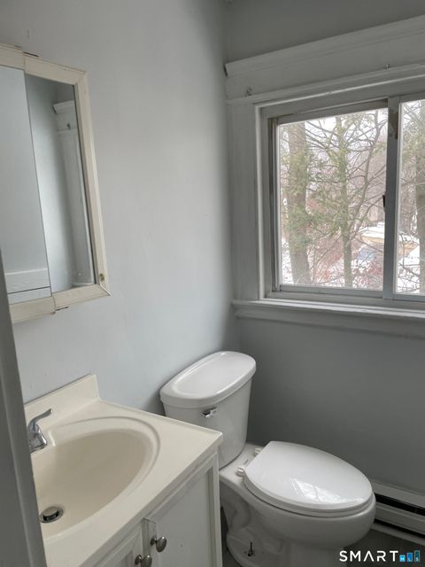 Tiny photo for 184 Meriden Road, Waterbury, CT 06705 (MLS # 24156105)