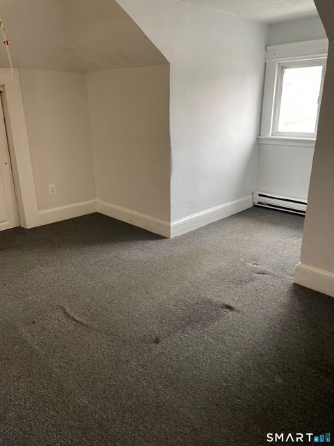 Tiny photo for 184 Meriden Road, Waterbury, CT 06705 (MLS # 24156105)