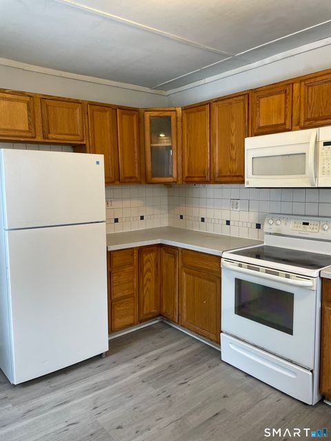 Tiny photo for 184 Meriden Road, Waterbury, CT 06705 (MLS # 24156105)