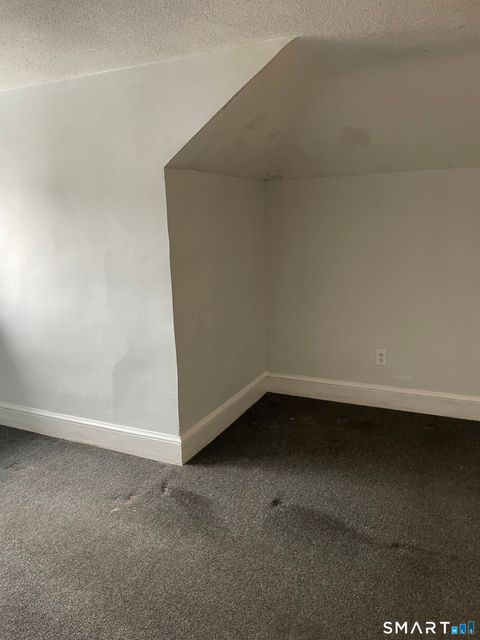 Tiny photo for 184 Meriden Road, Waterbury, CT 06705 (MLS # 24156105)