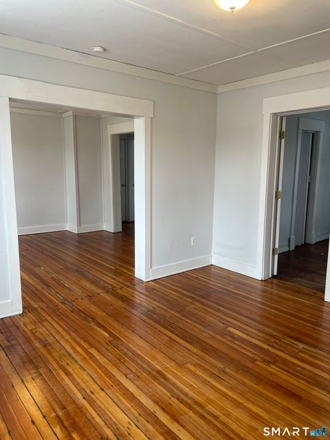 Tiny photo for 184 Meriden Road, Waterbury, CT 06705 (MLS # 24156105)