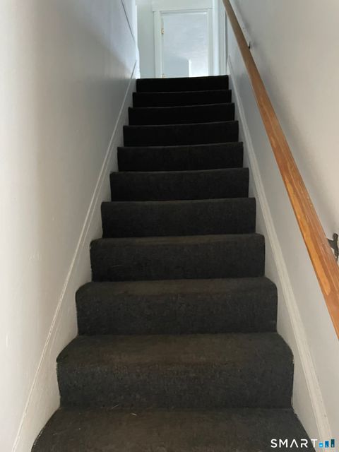 Tiny photo for 184 Meriden Road, Waterbury, CT 06705 (MLS # 24156105)