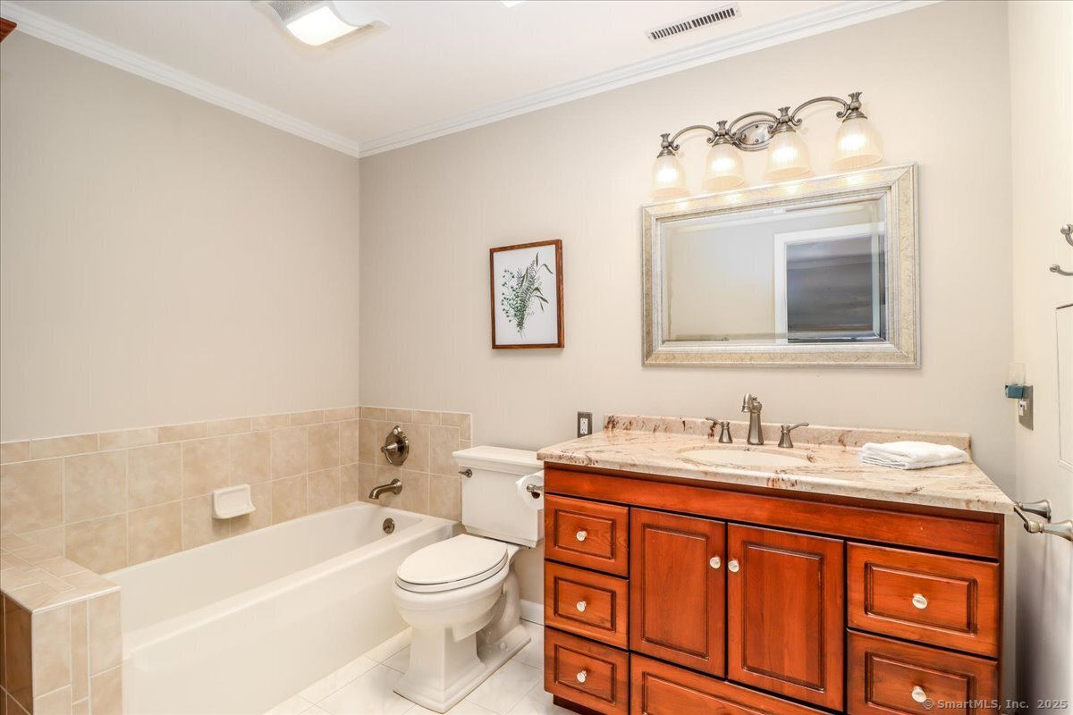 446 Pitkin Hollow #446, Trumbull, Connecticut image 21