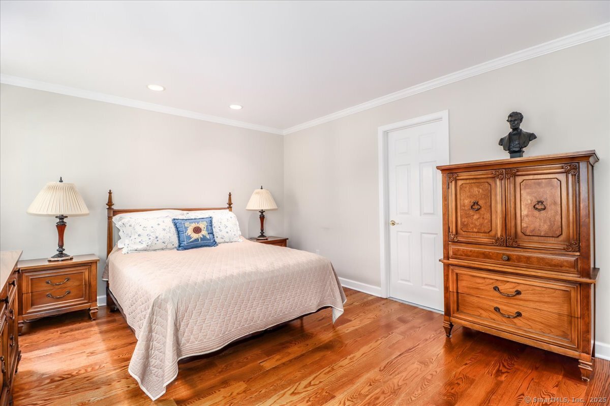 446 Pitkin Hollow #446, Trumbull, Connecticut image 18