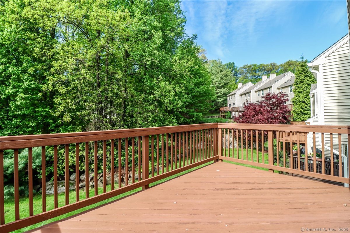 446 Pitkin Hollow #446, Trumbull, Connecticut image 5
