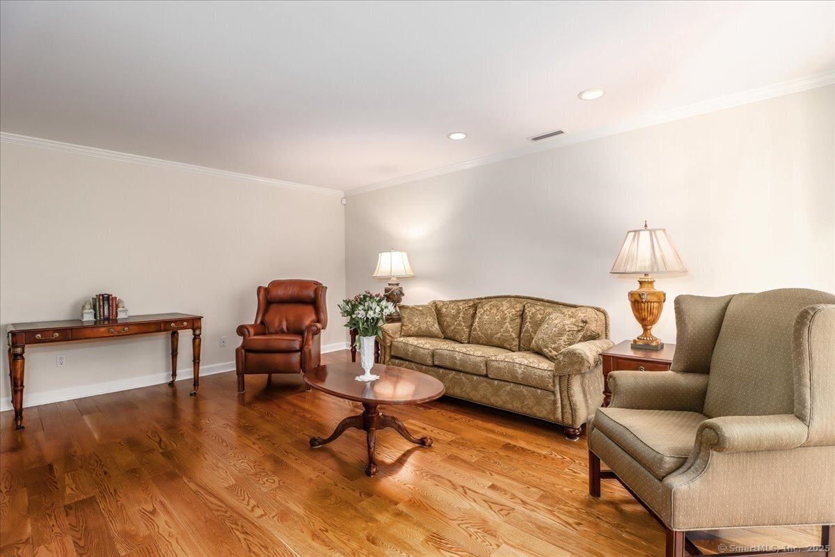 446 Pitkin Hollow #446, Trumbull, Connecticut image 8
