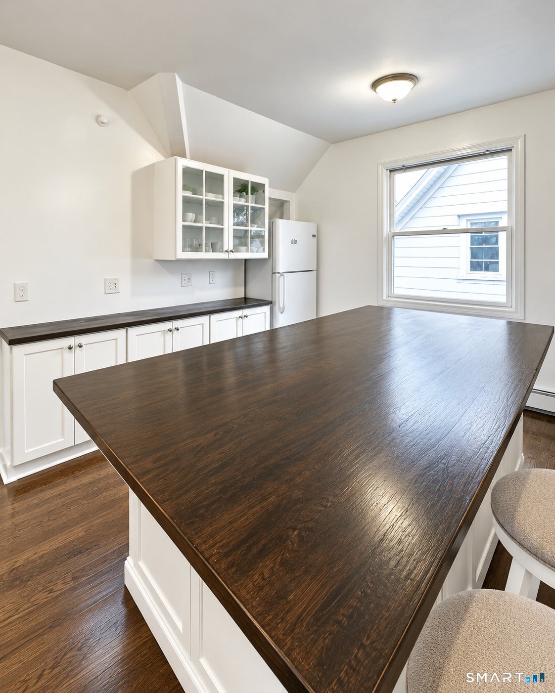 145 Lenox Avenue 3