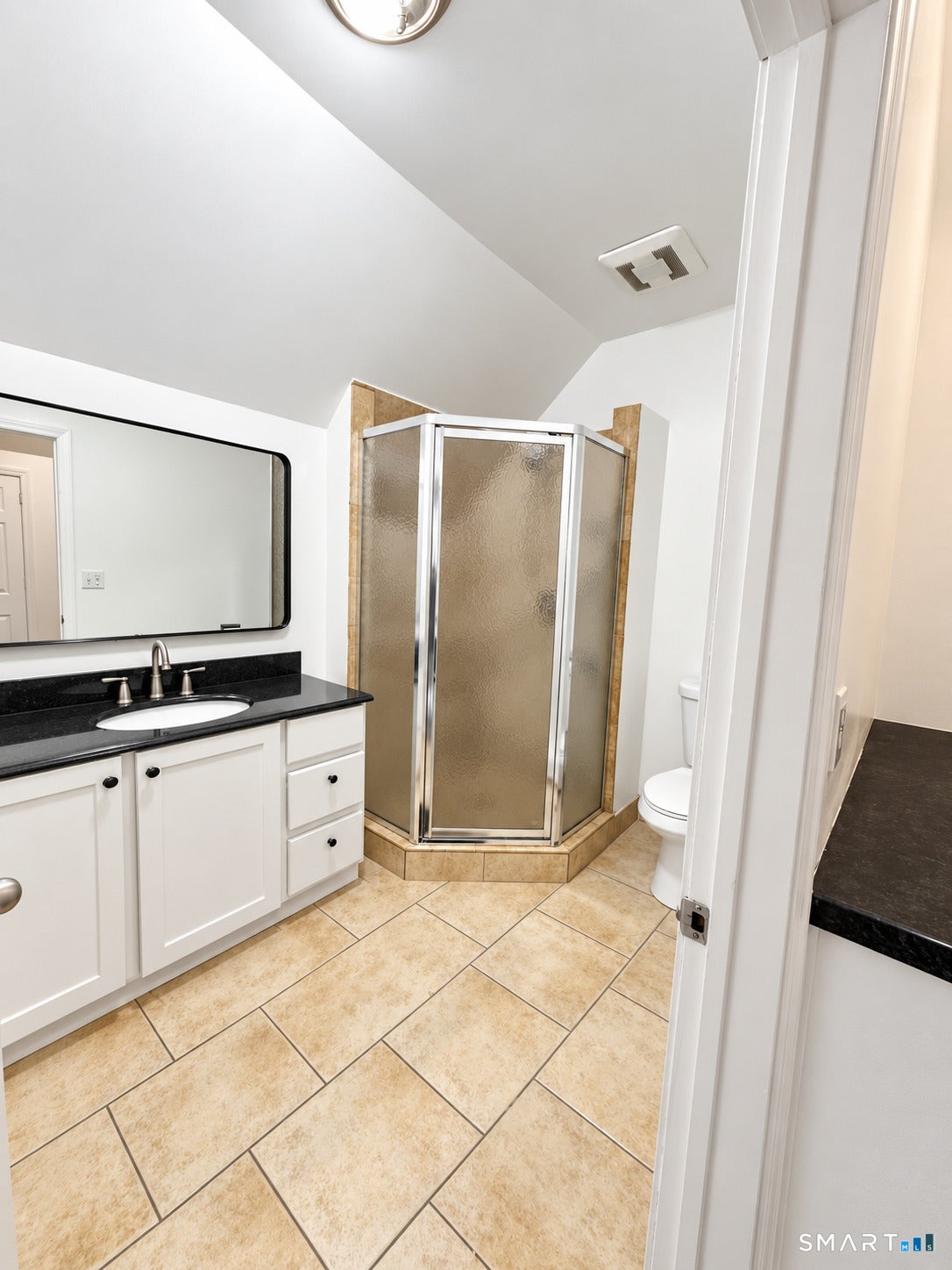 145 Lenox Avenue 3