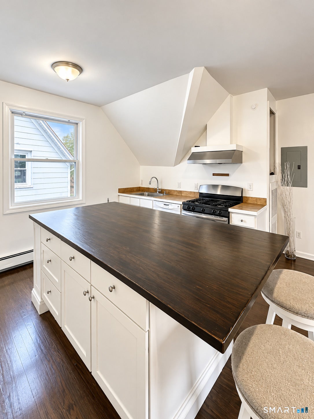 145 Lenox Avenue 3