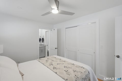 Tiny photo for 32 Richard Street, Milford, CT 06460 (MLS # 24196179)