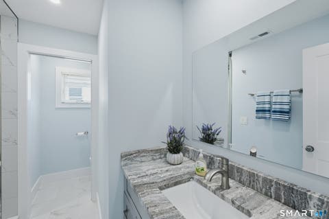 Tiny photo for 32 Richard Street, Milford, CT 06460 (MLS # 24196179)