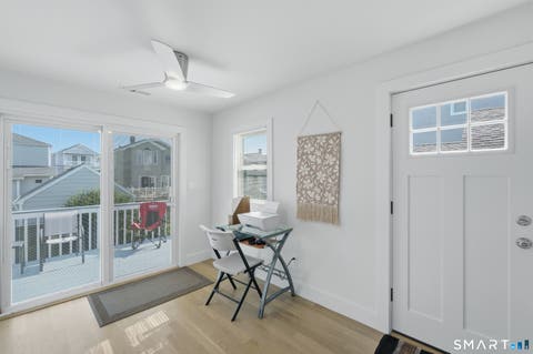 Tiny photo for 32 Richard Street, Milford, CT 06460 (MLS # 24196179)