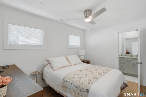 Tiny photo for 32 Richard Street, Milford, CT 06460 (MLS # 24196179)