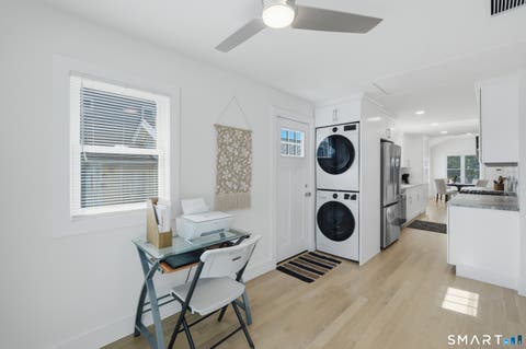 Tiny photo for 32 Richard Street, Milford, CT 06460 (MLS # 24196179)