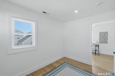 Tiny photo for 32 Richard Street, Milford, CT 06460 (MLS # 24196179)