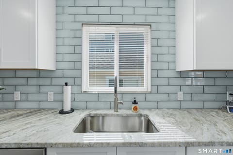 Tiny photo for 32 Richard Street, Milford, CT 06460 (MLS # 24196179)