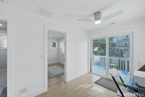 Tiny photo for 32 Richard Street, Milford, CT 06460 (MLS # 24196179)